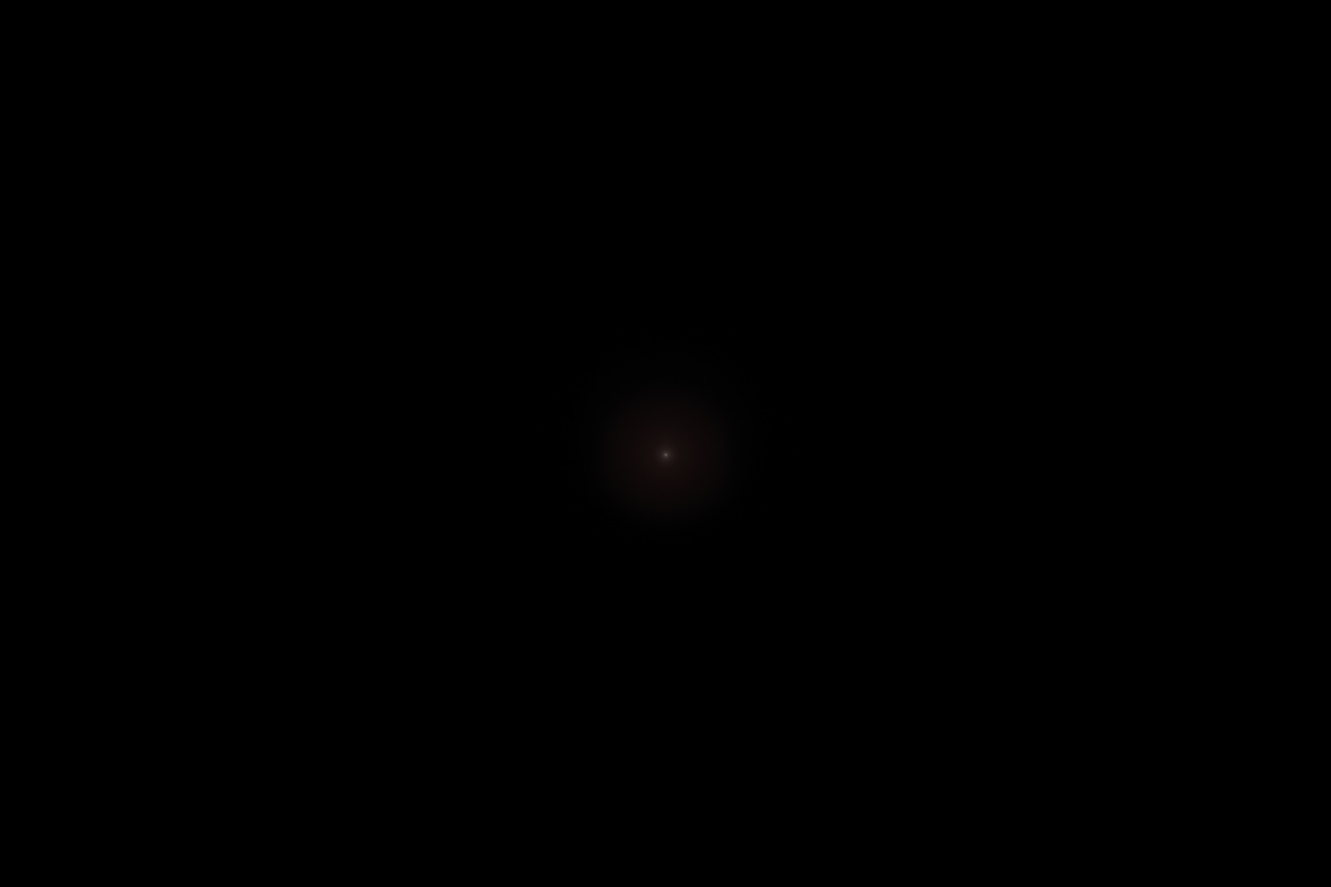 La Singularité Confinée - L'instant 0