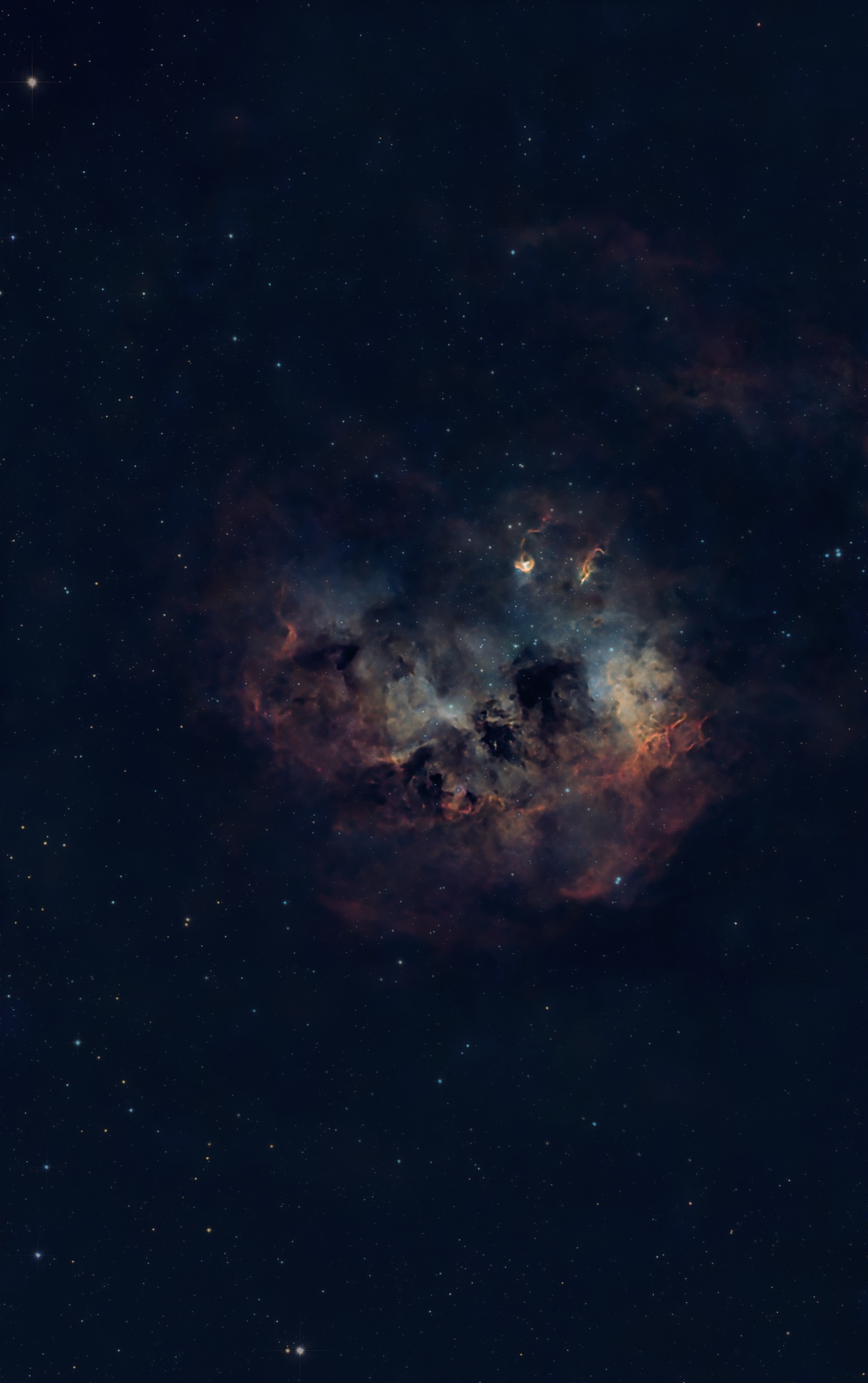 IC 410